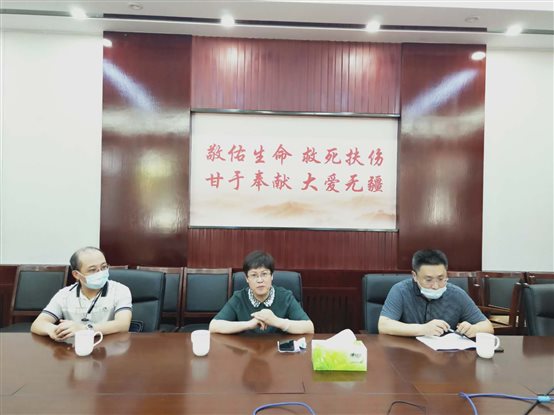 C:\Users\a\AppData\Local\Temp\WeChat Files\9ac3151c24a3419d95a414f56abea62.jpg
