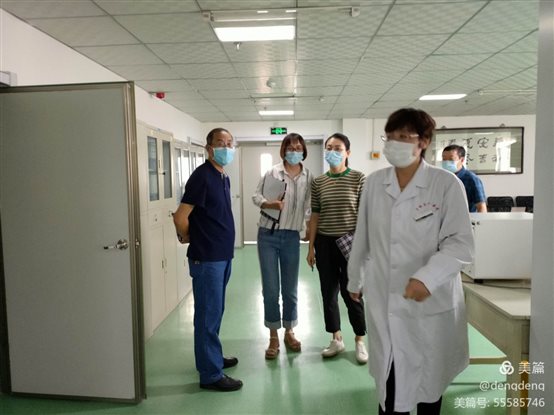 微信图片_20200828085837.jpg