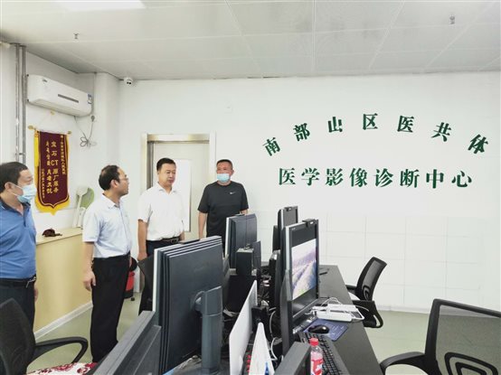 C:\Users\a\AppData\Local\Temp\WeChat Files\817f62ff8aaea61a9e5c2109b037279.jpg