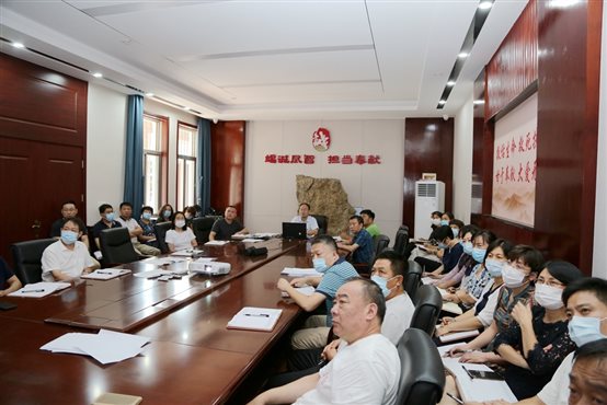 C:\Users\a\AppData\Local\Temp\WeChat Files\b115d3dc0060a24828d8ee4d834cd9b.jpg