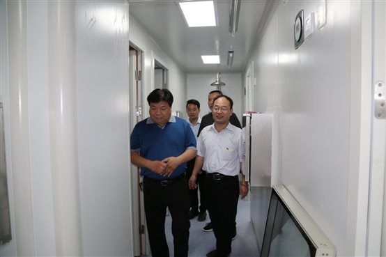 微信图片_20200901081253.jpg