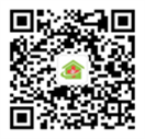 C:UsersADMINI~1AppDataLocalTempWeChat Filese2d615ea4af7797e008bd1bd5116bdc.png