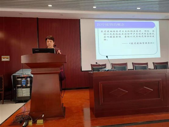 C:UserslenovoDesktop新建文件夹 (3)c8eae00a97d65b66493e27657a3b99.jpg