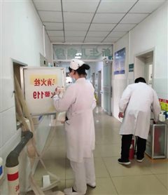 C:UsersLenovoAppDataLocalTempWeChat Filesdcc2b541263399d03f5b167b88a5459.jpg