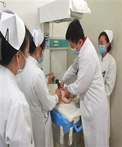 C:UsersLenovoDesktop新建文件夹146769b816ba83a47305e1497c2d02.jpg