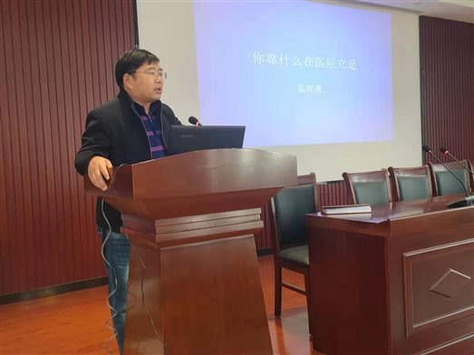 C:UserslenovoDesktop新建文件夹 (3)ab24e9824d15f04d5e17ea76776de6b.jpg
