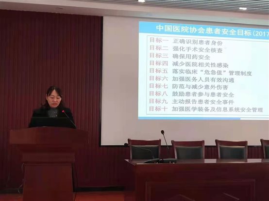 C:UserslenovoDesktop新建文件夹 (3)1909999709235bbaf437e699a965.jpg