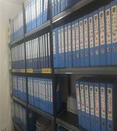 C:UsersacerAppDataLocalTempWeChat Files85dd7b797b5e22baced657180c0289.jpg