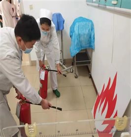 C:UsersLenovoAppDataLocalTempWeChat Files1040059bd1a3d2cc2659529203a2a1.jpg
