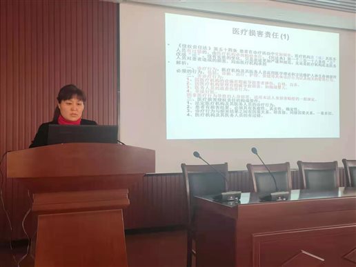 C:UserslenovoDesktop新建文件夹 (3)871ad98d66d49f93c0c5e16dd4486ff.jpg