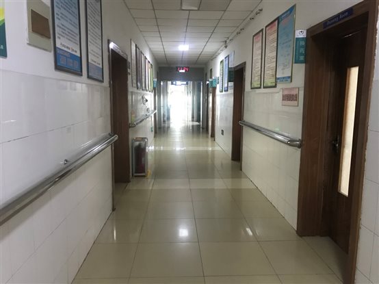 微信图片_20210524133100.jpg