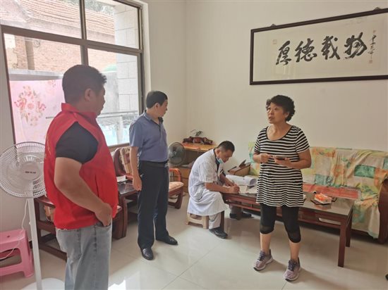 微信图片_2021081115523018