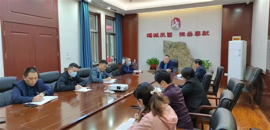 C:UsersADMINI~1AppDataLocalTempWeChat Filesca08c51b8e74611871d073e9706a5f.jpg