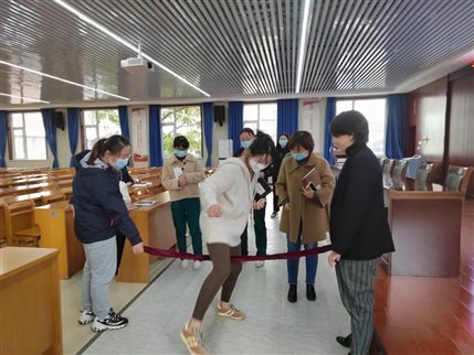 7566aef22808132c08a1206cde85895