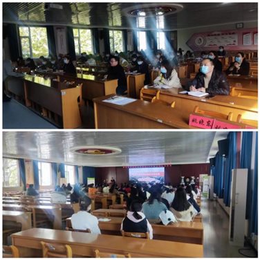 6beccf0da401fae4dcc033d5b97a5a0