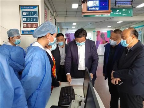 C:UsersADMINI~1AppDataLocalTempWeChat Files4e67eecbd7d7fb5583002efd2ff97e.jpg