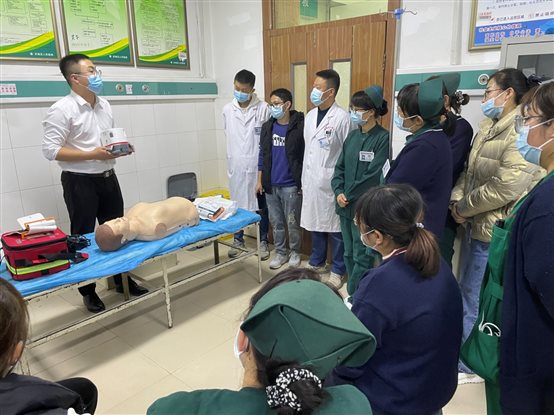 C:UsersADMINI~1AppDataLocalTempWeChat Filesa754bf677a127b861509edfbfd9756a.jpg