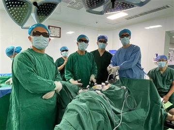 d07d3f46d06e1cc0d93a2cf4f6c9d8d