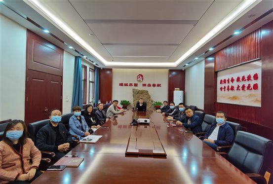 78d55d241558faab71547c3e0b008de