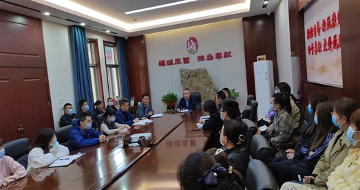 C:UsersLenovoAppDataLocalTempWeChat Filesdc63970cae284277bf6b634cc05670b.jpg