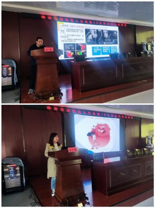 94d183d1adef3ee8dc384de0b8dc3b6