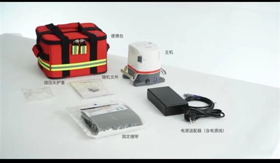 C:UsersADMINI~1AppDataLocalTempWeChat Filesabfa2a42b328e39bec965c9b25d6cb.jpg