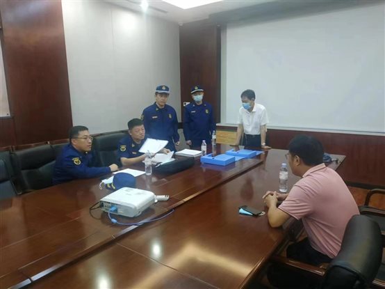 C:UsersADMINI~1AppDataLocalTempWeChat Files8ffffa3b41fa857316e360e150141b0.jpg