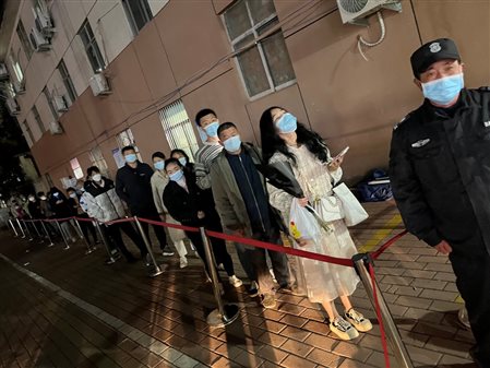 C:UsersADMINI~1AppDataLocalTempWeChat Files904aa0535ccb4503194dce716f0460b.jpg