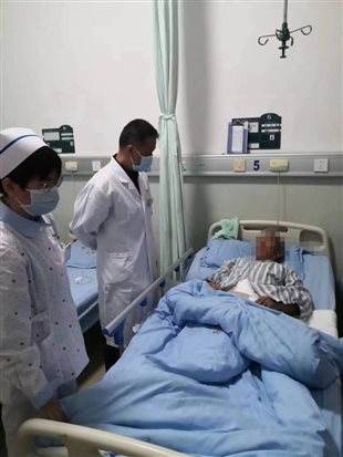 e94b621461cba8fd32cecb9b45cc457