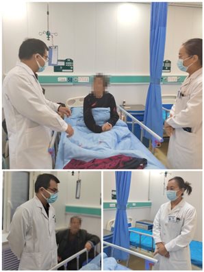 a3a15f35ba58817535158e04b3b51dc