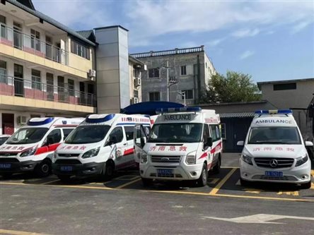 2244fcc6ceded57413beaf0f6f92363