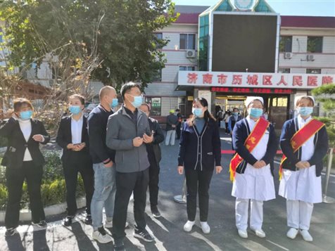 C:UsersLenovoAppDataLocalTempWeChat Filese2b8f1b40007dae00f593afb70ff3fb.jpg