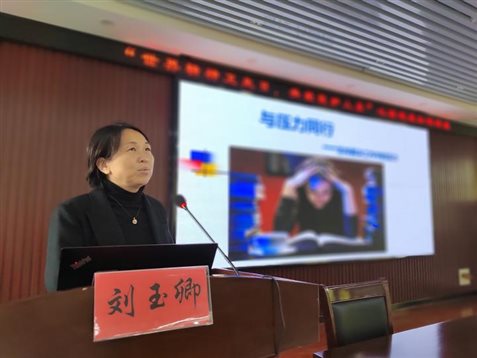 cc50d411ffcb6bd6e733a378a8c2dfa