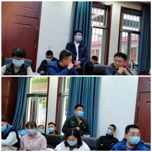 C:UsersLenovoAppDataLocalTempWeChat Filescad02989bea72c9a24559529a2c4efd.jpg