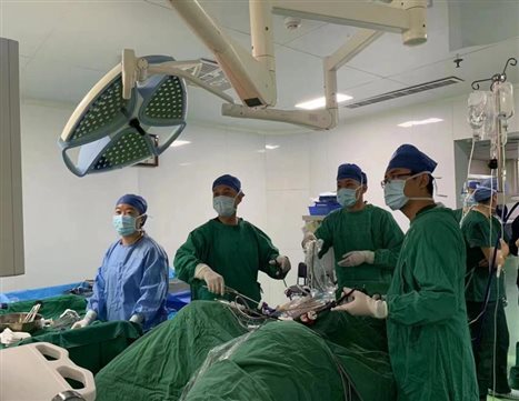 e02855d4a99a7b135e7a541deafb649