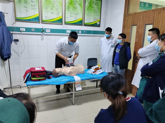 C:UsersADMINI~1AppDataLocalTempWeChat Files9640840b824281dba62acb5af34d0c.jpg