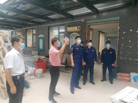 C:UsersADMINI~1AppDataLocalTempWeChat Files251bfd1483fa4e2ab37e94ee0b2e81.jpg