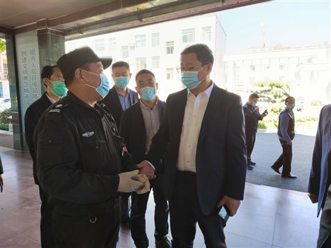 C:UsersLenovoAppDataLocalTempWeChat Filesf6f2f75e6aa05a23fc4a82744e3d1.jpg