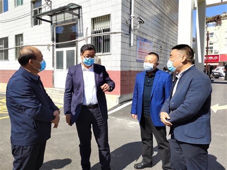 C:UsersADMINI~1AppDataLocalTempWeChat Files86175aa26565816a02b38062faaa5f5.jpg