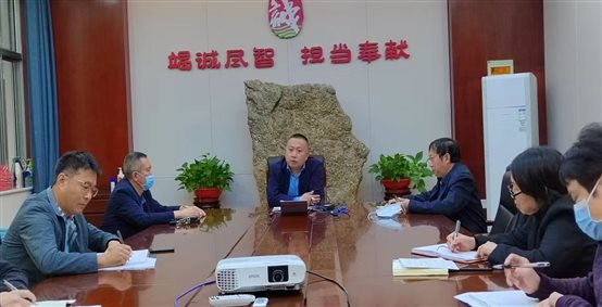 C:UsersADMINI~1AppDataLocalTempWeChat Filesd045a70c9bdd62d5ba92addf8496bb.jpg