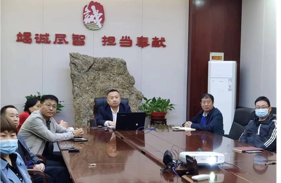 68ecce0e8d10f46d3dc6ea0eaa40eb4