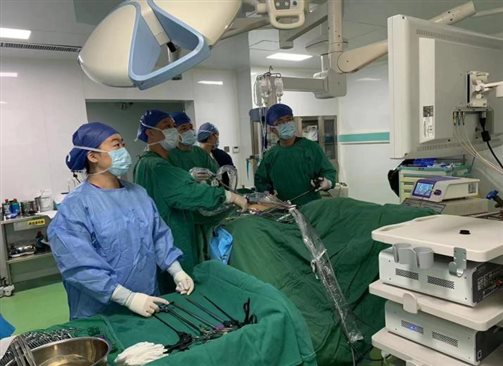 e73bfe6de3e75f1f4c24834b517cd14