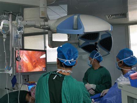 微信图片_20221017164047