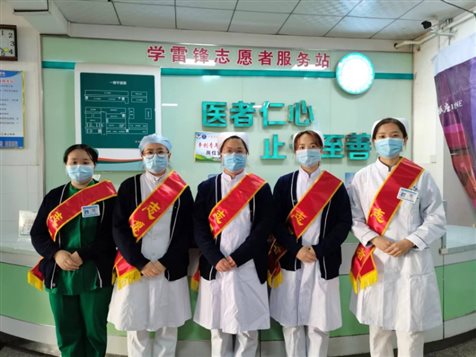 C:UsersLenovoAppDataLocalTempWeChat Filesd7b19113afdb9851bf5849ac7e1ca.jpg