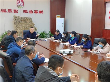 f367de568604d19b7a2de2559f8c650