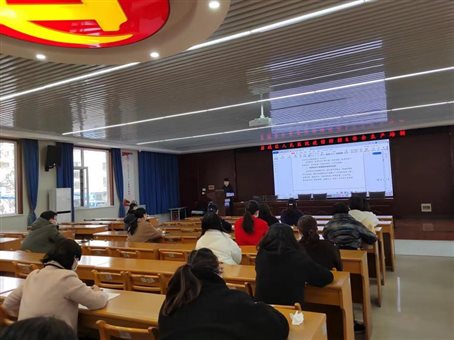 ef48489f7b352e8593fa4cc2084757e