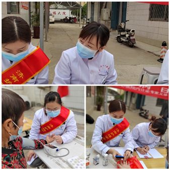 cd6eb551380a193c1a1e542c1488c1b