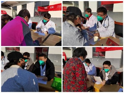 37af72b70982f4137ddc7b8f9c3265f