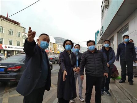 283608bada28e6c067b7749e6406347