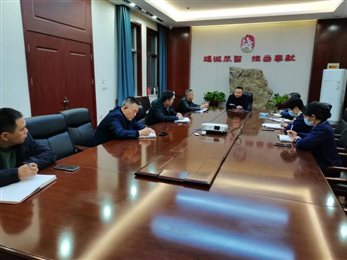 66c3e0e58057f7dff34ac2c09027883